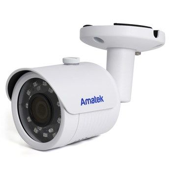 Камера Amatek AC-IS503A (2.8)