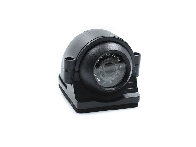 Камера Optimus AHD-H052.1 (3.6) T
