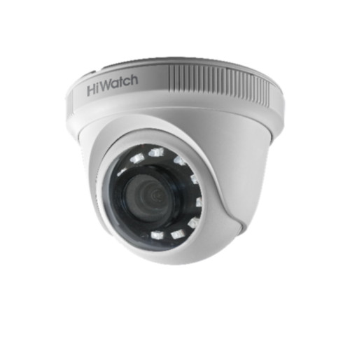 Камера Hiwatch HDC-T020-P (2.8)
