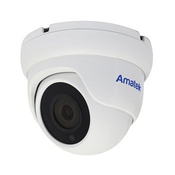 Камера Amatek AC-IDV202A (2.8)
