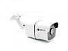 Камера Optimus IP-E012.1 (2.8) PEI