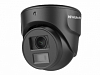 Камера Hiwatch DS-T203N (2.8) (мини)
