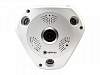 Камера Optimus IP-E112.1 (1.78) P