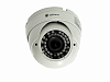 Камера Optimus AHD-H042.1 (2.8-12) V.2