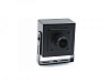Камера Optimus AHD-H032.1 (3.6) T