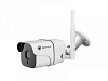 Камера Optimus IP-H012.1 (2.8) W (Wi-Fi)